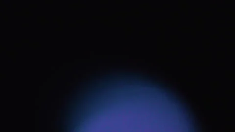 Electricity Stock Footage 320332351