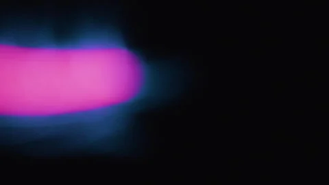 Electricity Stock Footage 320332387