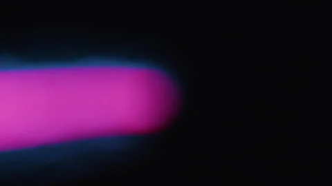 Electricity Stock Footage 320332536