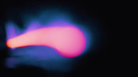 Electricity Stock Footage 320332538