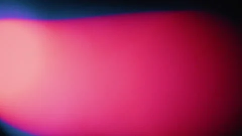 Electricity Stock Footage 320332691