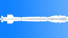 Electricity: High Voltage, Electro Magnetic Field, Phasing Moves, Buzzing, V2 Sound Effect