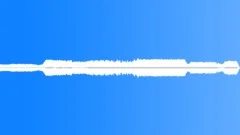 Electricity: High Voltage, Electro Magnetic Field, Phasing Moves, Buzzing, V4Sound Effect