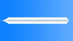 Electricity Hum 11 Sound Effect