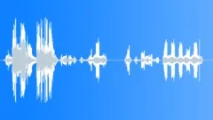 Electricity, HumSound Effect