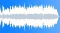 ElectricityStock Music