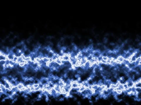 Electricity Stock Photos