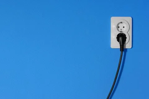Electricity Stock Photos