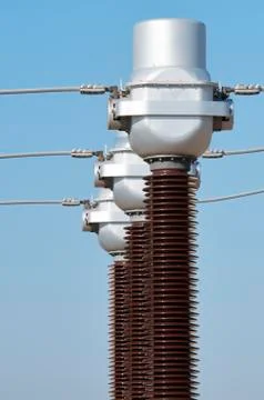 Electricity 스톡 사진