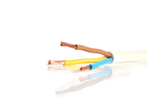 Electricity Stock Photos