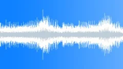 Electricity Powered Machine 11v2 Loop Sound Effect