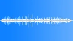 Electricity shock spark 03 Sound Effect