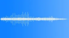 Electricity shock spark 04Sound Effect