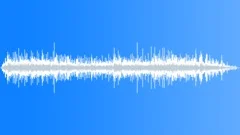 Electricity shock spark 05 Sound Effect