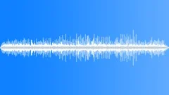 Electricity shock spark 10 Sound Effect