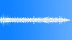 Electricity shock spark 12Sound Effect