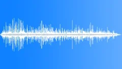 Electricity shock spark 14Sound Effect