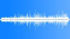 Electricity shock spark 17Sound Effect