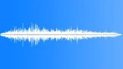 Electricity shock spark 20 Sound Effect