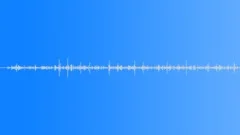 Electricity shock spark short 02Sound Effect