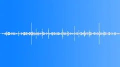 Electricity shock spark short 06 Sound Effect