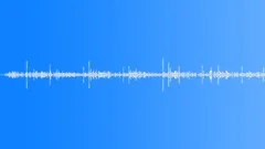 Electricity shock spark short 07Sound Effect