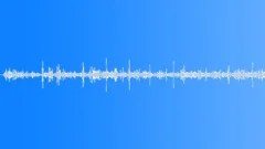 Electricity shock spark short 08 Sound Effect