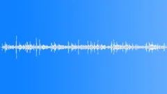 Electricity shock spark short 10 Sound Effect