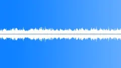 Electricity shocking loop 01 Sound Effect