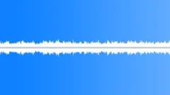 Electricity shocking loop 06 Sound Effect