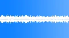 Electricity shocking loop 07 Sound Effect
