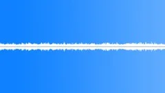 Electricity shocking loop 08 Sound Effect
