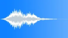 ELECTRICITYSound Effect
