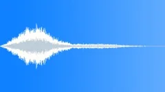 ELECTRICITYSound Effect