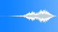 ELECTRICITYSound Effect