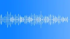 ELECTRICITY Sound Effect