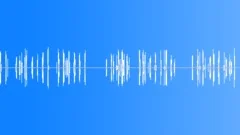 ELECTRICITY Sound Effect