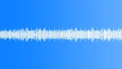 ELECTRICITY Sound Effect