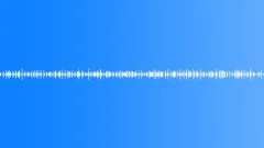 ELECTRICITY Sound Effect