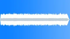 ELECTRICITY Sound Effect