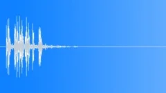 ELECTRICITY Sound Effect