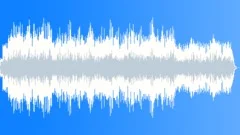 ELECTRICITY Sound Effect