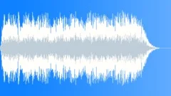 ELECTRICITY Sound Effect