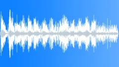 ELECTRICITY Sound Effect