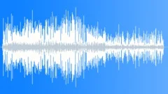 ELECTRICITY Sound Effect