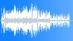 ELECTRICITY Sound Effect