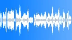 ELECTRICITY Sound Effect