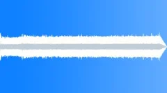 ELECTRICITY Sound Effect