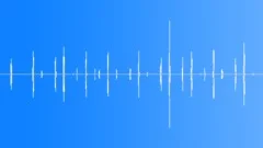 ELECTRICITY Sound Effect