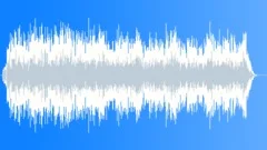 ELECTRICITY Sound Effect